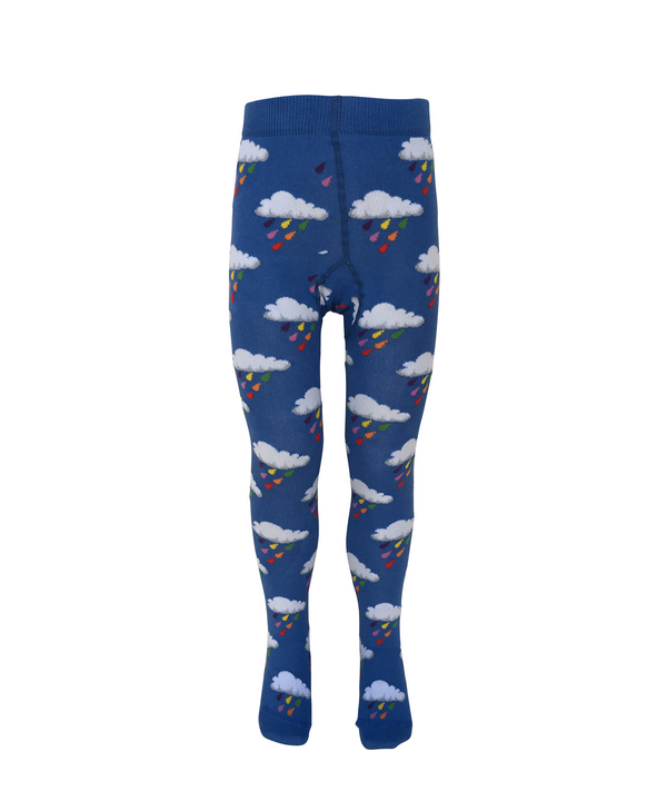 Drop! Kids Tights