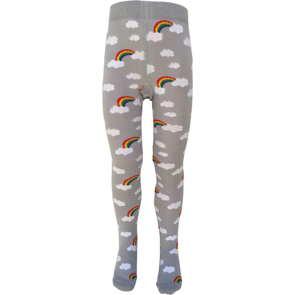 Storm Kids Tights